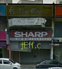 Other outlets at this plaza is occupied by various companies. Jalan Burma Pulau Tikus Shop House Mainroad Pulau Tikus Penang Island Penang 2500 Sqft Commercial Properties For Rent By Jeffrey Ch Ng Rm 8 000 Mo 29437140