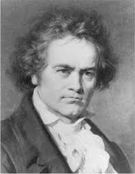 The Unheard Beethoven