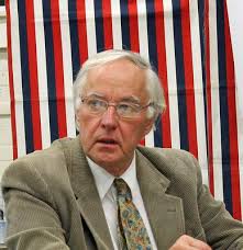 Rep. Martin had problems paying off taxes and loans from two government  agencies