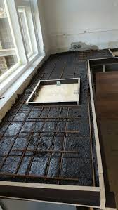 Check spelling or type a new query. Betonnen Aanrechtblad Maken Encimeras De Concreto Cocina De Concreto Fregadero De Concreto