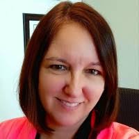 Allison Worley, MBA, CLM