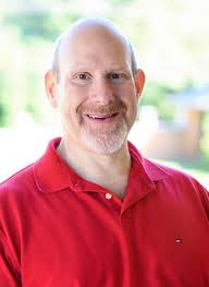 Hunterdon Chiropractic Center Gift & Greeting Cards