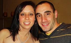 Happy birthday to Michelle Fallon(Pizza II)!!! Super long time member,  queen of sarcasm, wife of Vinnie Liott, mother of Patches and all dogs to  ever roam the earth!!!