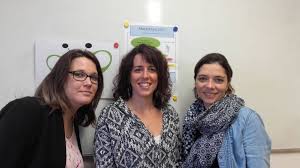 Check spelling or type a new query. Avie Une Association Au Service De La Reinsertion Tarn Et Garonne Montech Le Petit Journal