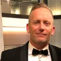 30+ "Eagleton" profiles