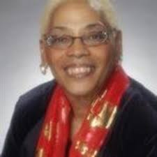 Lifetime Achievers|Black Professional Association Charitable Foundation