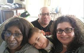 Hakim Davis's Instagram, Twitter & Facebook