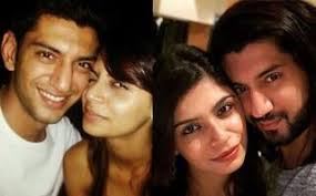 Kunal Jaisingh Bharati Kumar