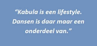 We did not find results for: De Seksuele Revo Van De Kabulavrouw Nikki Mulder