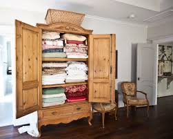 We did not find results for: Antique Armoire Turned Linen Closet Cedar Hill Farmhouse