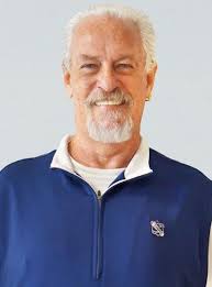 FAMILY SCIENCE & HUMAN DEVELOPMENT