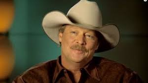 Alan Jackson Is Not Afraid To Play Shows Again, Plans Two Live Concerts
