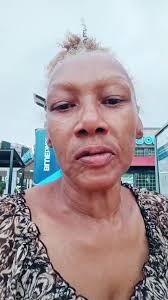 Girl Almost Fell from Aan Diego Ride