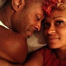 Kimora Walker's Instagram, Twitter & Facebook