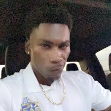 Story time from this past weekend at Muddy Bottoms: Geno King- bout to fall  over in the water Marco Davidson- 🗣 here I come Dove in head 1st wit  intentions to save