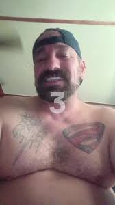 Chris Blackmon (@user09626799)'s videos with Kayra Shakur