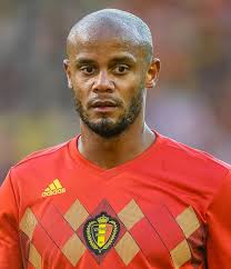 Premier League done deals: Every confirmed transfer in the top flight this  summer