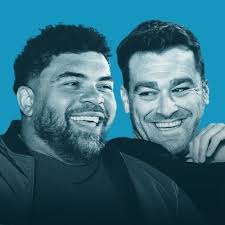 Alex Tyner (@grifftv)