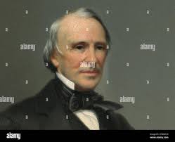 Louis mathieu didier hi-res stock photography and images