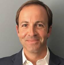 Adam Milner Joins [INVNT GROUP] » Exhibit City News