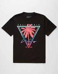 Wavy Loyal Mens T Shirt Black 292774100 Shirt Design Inspiration Printed Shirts Tee Shirt Designs
