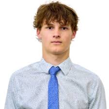 Logan Martin Stats and Player Profile