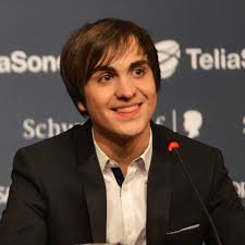 The eurovision song contest is organized by the european broadcasting union, the world's foremost alliance of public service media, representing 116 member organizations in 56 countries and an additional 34 associates in asia, africa, australasia and the americas. Roberto Bellarosa Wikipedia