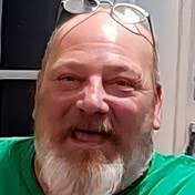 Gebert Family Obituaries