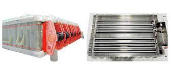 tearing down tesla segment 4 battery cooling system comparison on tesla model 3 vs bmw i3 munro associates inc tesla model bmw i3 tesla