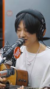 UIAAA UIAAA UI UIA AAI UIA