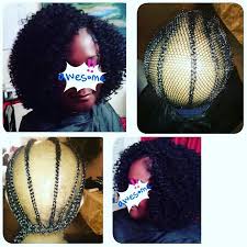 Create your hair style with us. Lithonia Ga Crochet Braids Hairstyles Curls Crochet Braids Hairstyles Alopecia Hairstyles