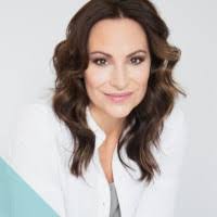 70+ "Gillon" profiles