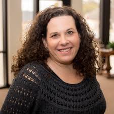 940 E 5th St, Springtown, TX 76082