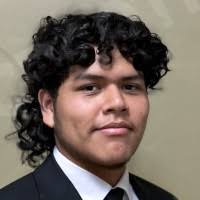 200+ "Nelson Alfaro" profiles