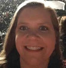 I'm happy to announce I've accepted a position with Lockheed Martin as a  Senior Subcontract Administrator.