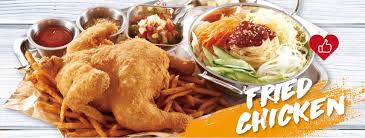 The dishes are small, full of flavor, suitable for adults or kids, and can be dressed up or dressed down. Chir Chir Singapore Home Singapore Menu Prices Restaurant Reviews Facebook
