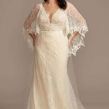 ✅ browse our daily deals for even more savings! 20 Best Bohemian Wedding Dresses Of 2021