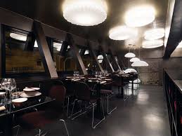 Medical grade light fixtures are a code requirement in healthcare applications, including emergency rooms, examination rooms, and surgical rooms. An Architect S Guide To Surface Mounted Lighting Architizer Journal