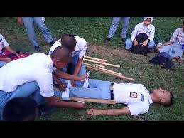 Hasil gambar untuk pmr smk penerbangan adisutjipto