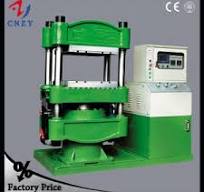Melamine dinner set making machine - Zhongyou Heavy Industry ...