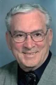 Cornerstone Funeral Home