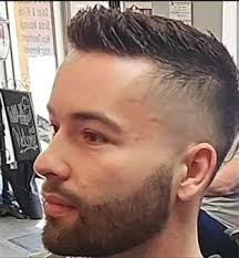 Hair By Athena Barbershop And Salon Services