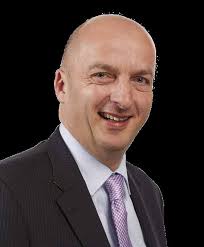 Transitioning to hydrogen