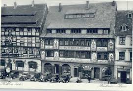 Dark aluminium windows, rwps and. Halberstadt Buttner Haus Manuskript Nbsp Nbsp Papierantiquitat Versandhandel Boeger