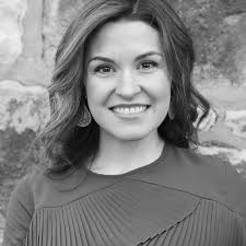 TOP 10 BEST Real Estate Agents near Telford, PA