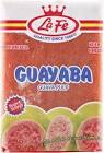 Guava Pulp
