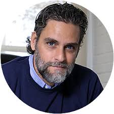 Facultad de Psicología