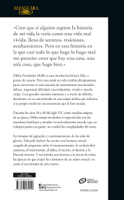 Lo mucho que te amé es la nueva novela de eduardo sacheri. Lo Mucho Que Te Ame How Much I Loved You Spanish Edition Sacheri Eduardo 9786073184519 Amazon Com Books