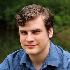 Christian fantasy genre discussion with experts