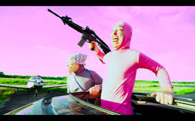 Here you can find the best pink guy wallpapers uploaded by our community. Filthy Frank Wallpapers Wallpaper Cave